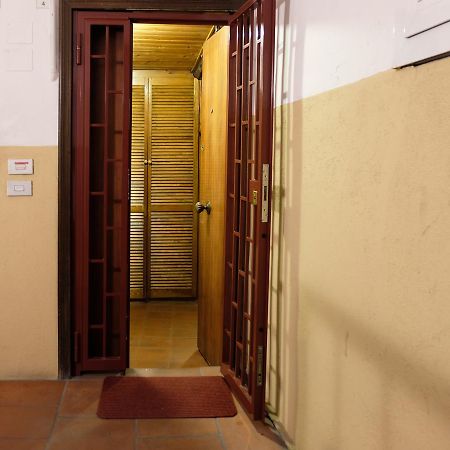 Castiglione Lovely Mansarda Bolonha Exterior foto